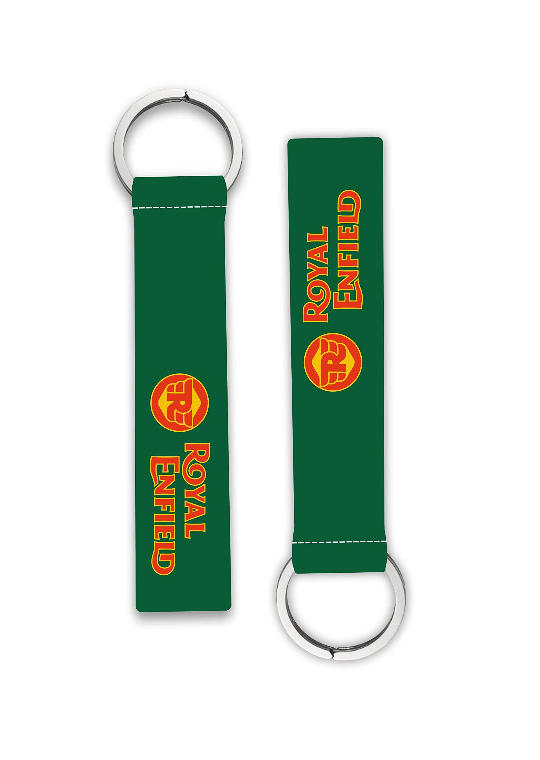 woopme 1Pcs Re Theme Bikes Lanyard keychain Holder Bikes Riders Travelers Boys Girls Scooters Key Holder Key Tag Multicolored (6 x 1 Inches)-picture-48