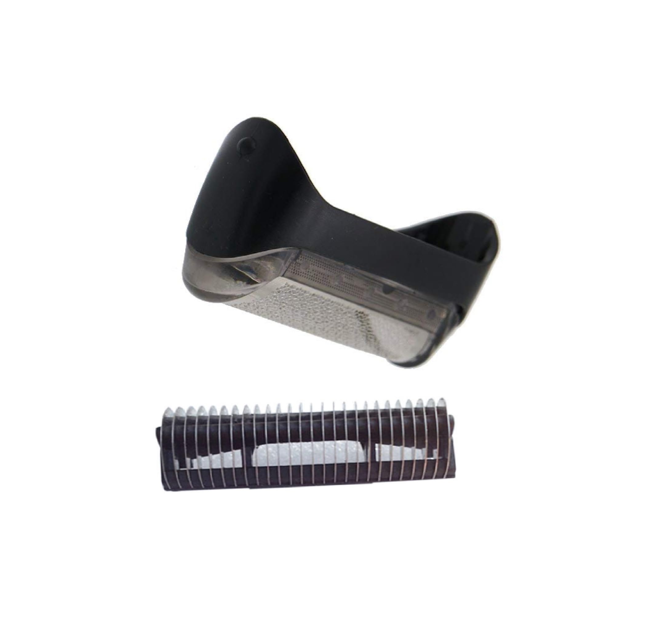 Tuchaolan Shaver Foil & Cutter for 10B Shaver Series 1 1000/2000 170 180 190 1775 5728 5729 1735 Z20 Z30 Z40 Replacement Razor Heads Blades Shaving