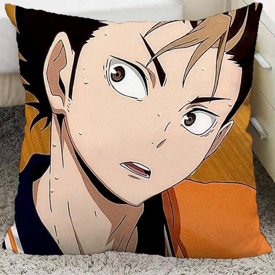 【ほぼ未使用】　CITY BOYS 肌がけ枕セット×2クッション×1 楽天市場】座布団 クッション 背もたれ 亀 マット ソファー 腕枕