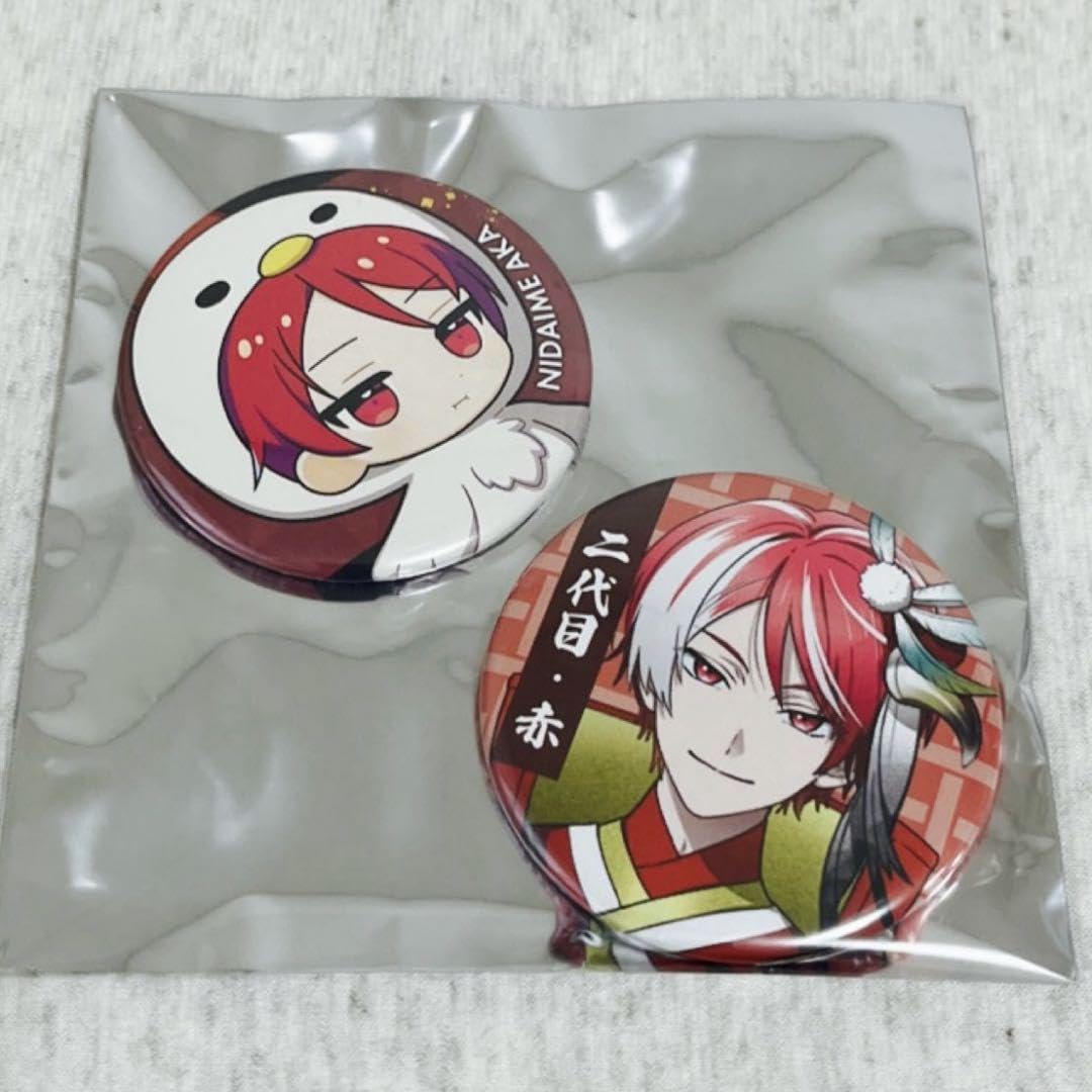 Amazon.co.jp: あたたかくなる 二代目赤 PUS グッズ : おもちゃ