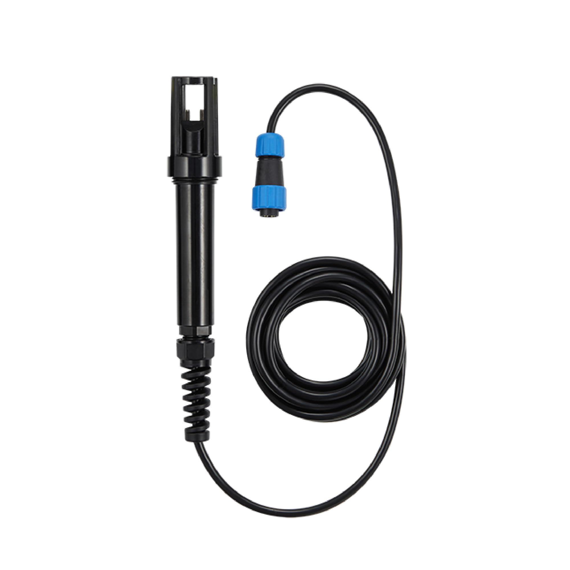 Extech EC701 Replacement Conductivity Probe for EC700