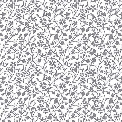 LINER 18"X4' MERC GRIP