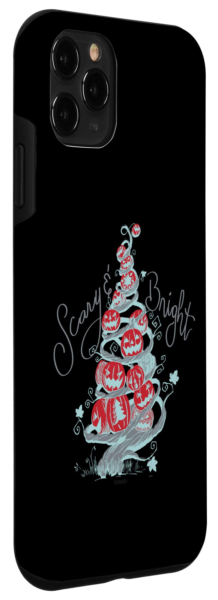 Mejora Tu IPhone 15 Pro Max 14 13 12 Pro 11 Con Geniales Estuches Con Ilustraciones De Calaveras