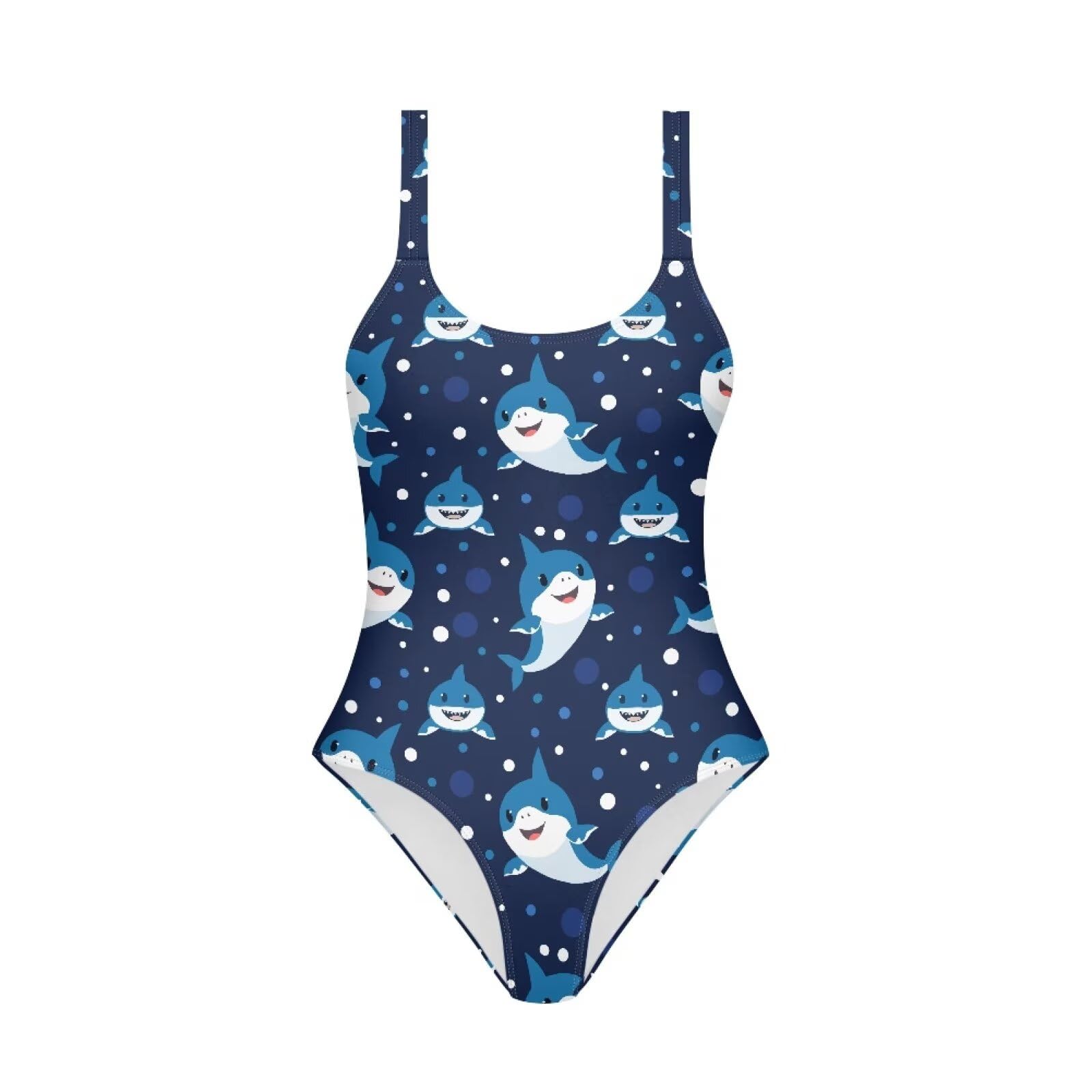 Ystardream Bathing Suits for Girls Tankini Swimsuits 7-18 Kids Beach Swimwear