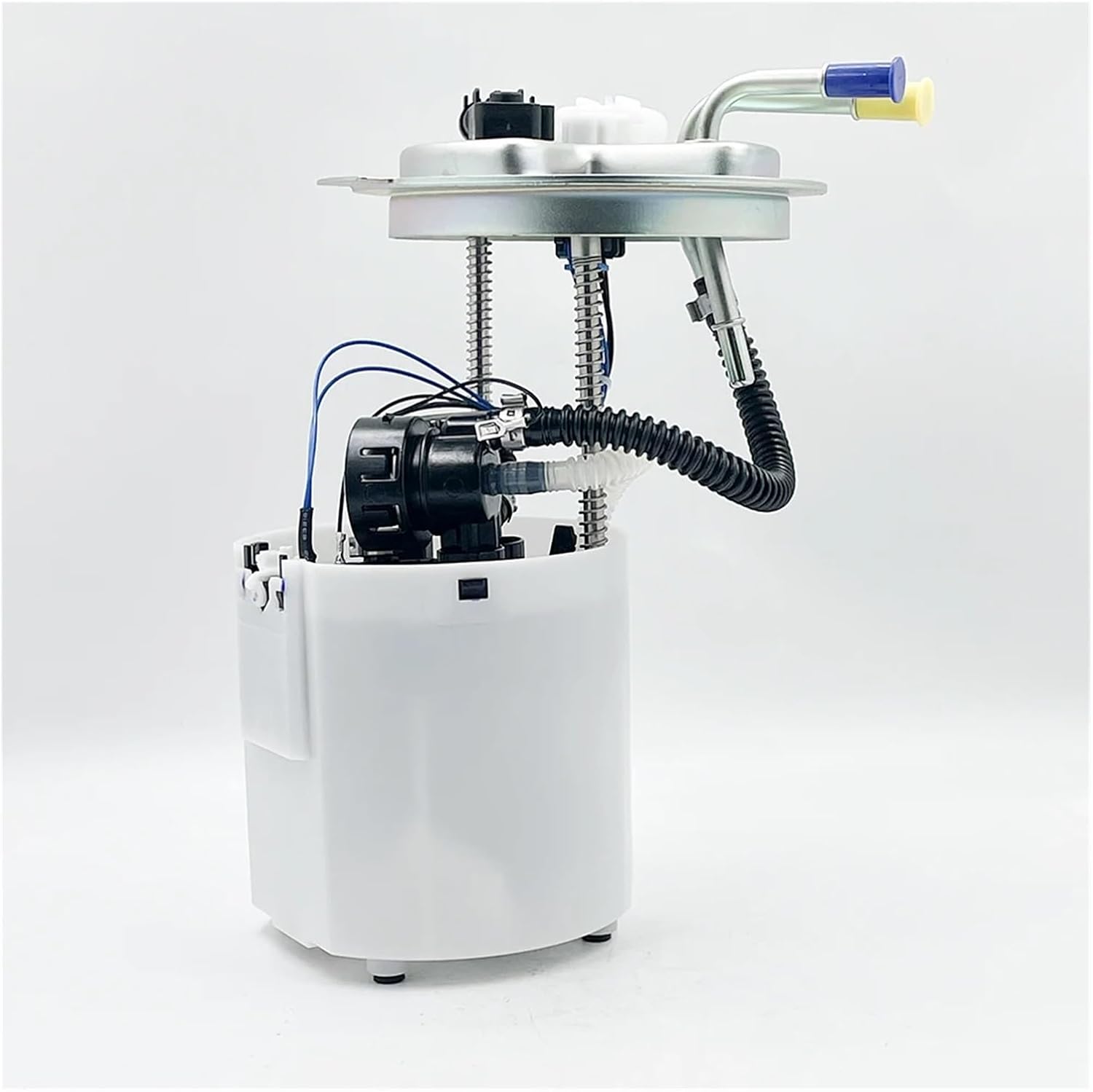 ガソリンポンプ 燃料ポンプ TCMOTO カワサキ ZX 600 636 ZX636 ZX600