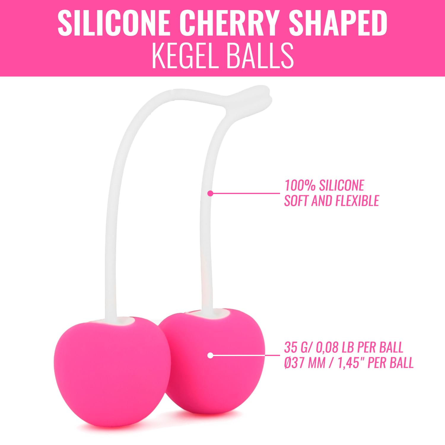 cherry sex toys Amazon.com: Sherri 10- Function Rechargeable Super Charged Mini Bullet  Cherry Flower Print Clitoral Vibe Sex Toy : Health & Household