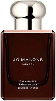 Amazon | ジョーマローン JO MALONE ダーク アンバー＆ジンジャー