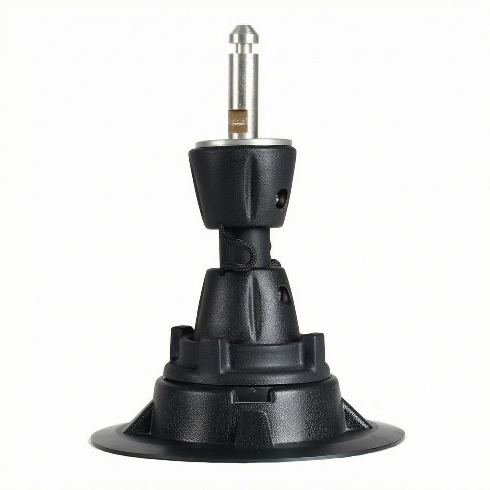Silver Metal Fitting SUP Paddleboard Sail Base Black Universal Sailboard Base, Paddleboard Windsurf | Sporting Goods | Water Sports | Windsurfing-image-45