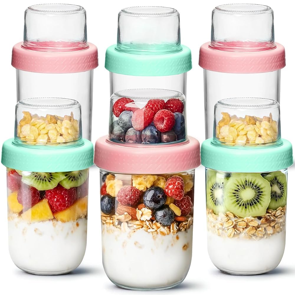 Bioloco Plant Muesli bekers / Bioloco Plant serie / Accessoires / Webshop Bioloco Plant Muesli bekers / Bioloco Plant serie / Accessoires / Webshop