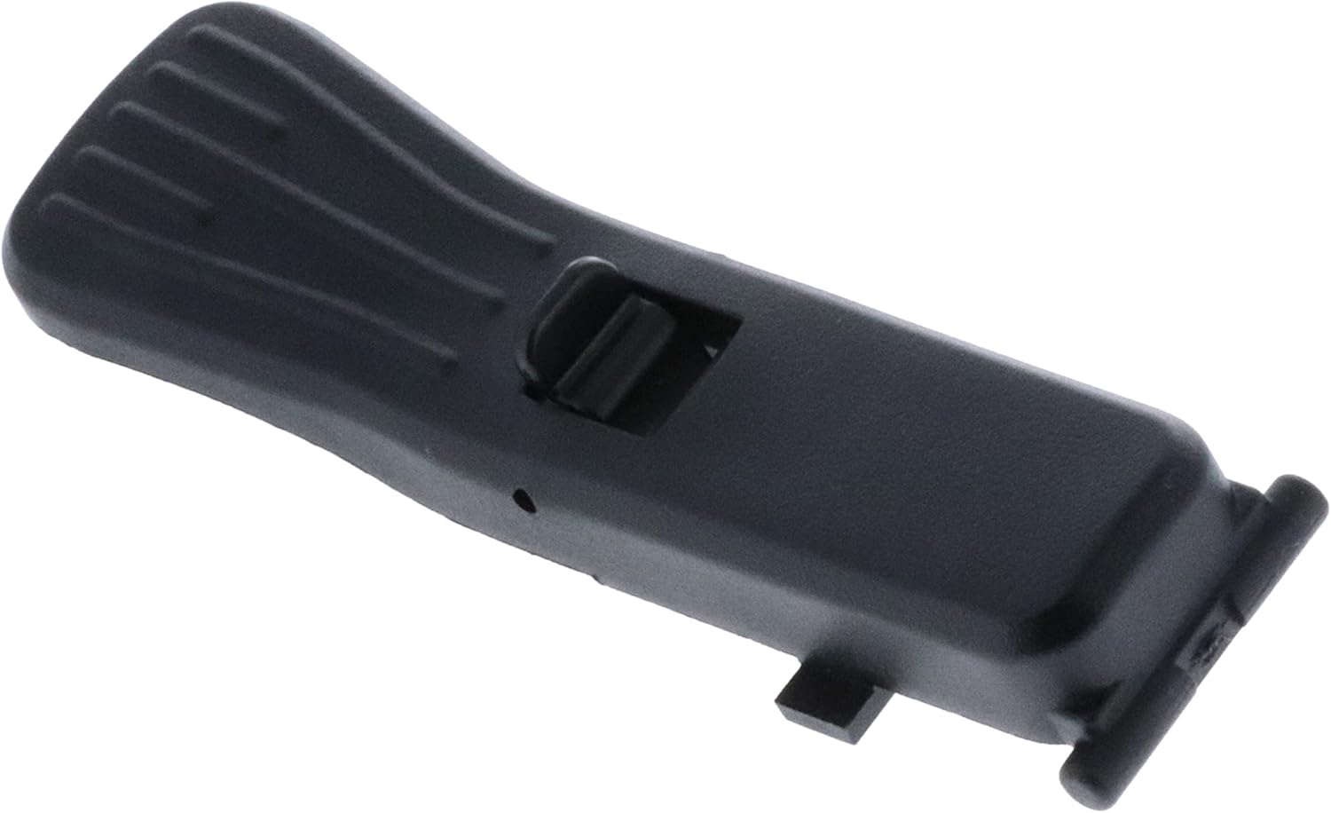 OEM N534716 Replacement Angle Grinder Lever DCG413FB-CA DCG416T2-CA DCG416T2 DCG413R2 DCG413FR2 DCG413FR2-CA DCG413FB DCG413B-B3 DCG415W1 DCG413B DCG413P2-AR DCG413P2-B3 DCG413P2-BR DCG413P2-B2