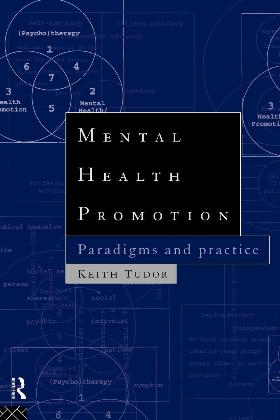 Mental Health Promotion: Paradigms and Practice