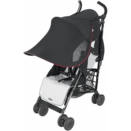 poussette lara bebe confort