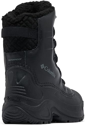 Miniatura 9 de Columbia Bugaboot Celsius (NiñoNiño Grande)