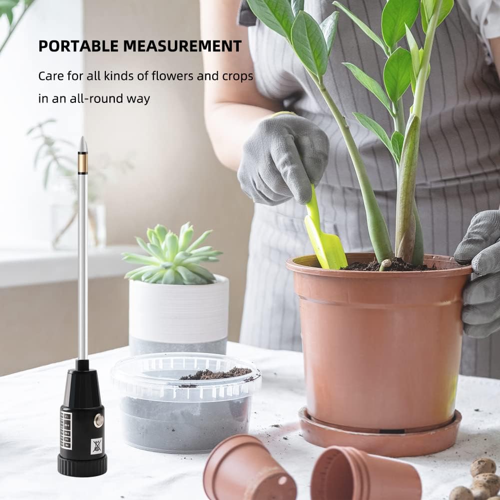 激レア Hiフロート】DRT クラッシュ9 3.5oz スモーキングゴースト