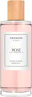 CHANSON D'EAU Perfume Rose Eau de Toilette Feminino 100ml