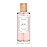 Chanson Rose Eau de Toilette 3.4 fl oz (Pack of 1), Notes of Lychee, Rose, and Oak Moss, Women\'s Fragrance, Long Lasting, Everyday Fragrance, Travel Size