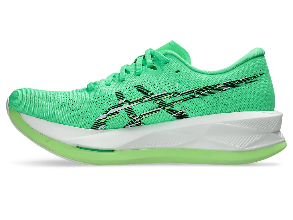 Asics Sonicblast SneakerHombre