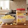 Product Photo 4