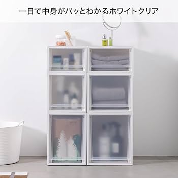 フォルテ　hunt 30個セット 収納ケース付き フォルテ hunt 30個セット 収納ケース付き フォルテ hunt 30個