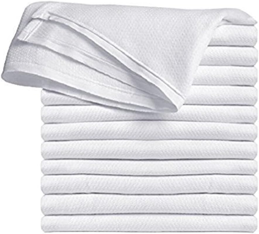Best Selling Birdseye Cloth Diapers, Extra Absorbent, Extra Comfort for Newborn 27x27 100% Cotton for Everyday use.