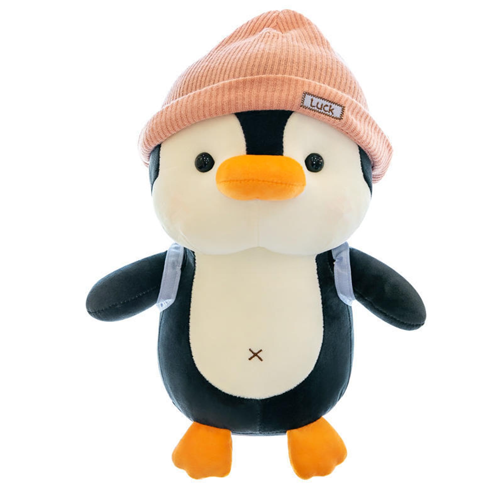 ペンギンぬいぐるみ Amazon.co.jp: zhidiloveyou ペンギン ぬいぐるみ 赤ちゃん