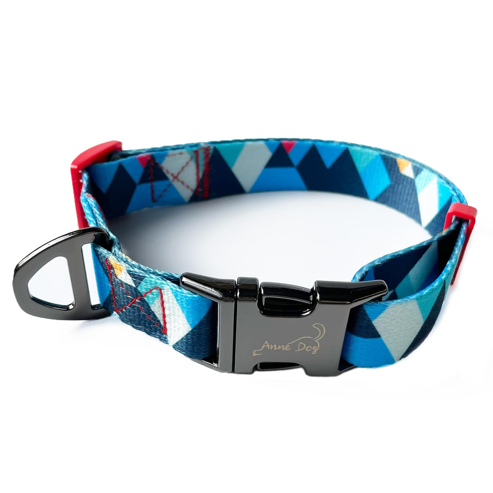 Etna Red スペイン製 高級犬用リード（小型犬 中型犬）｜楽天市場】犬