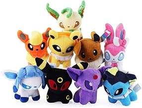 sylveon peluche