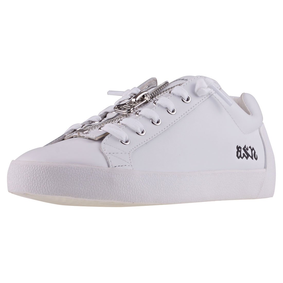 ash nirvana trainers