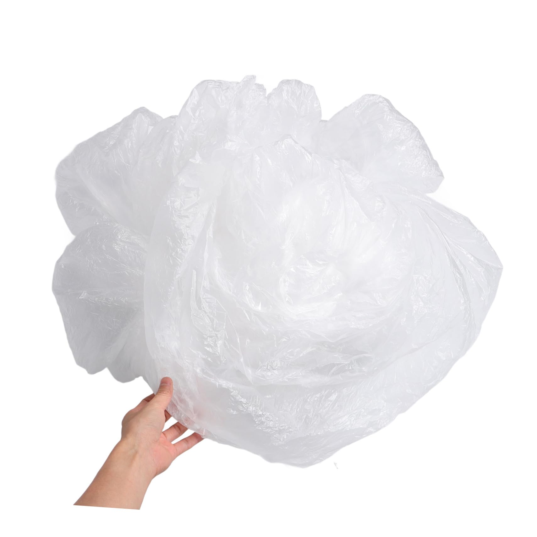 ULTECHNOVO Car Protective Cover Weather Car Body Cover for Rain Snow Uv Fit for Automobiles — view 3