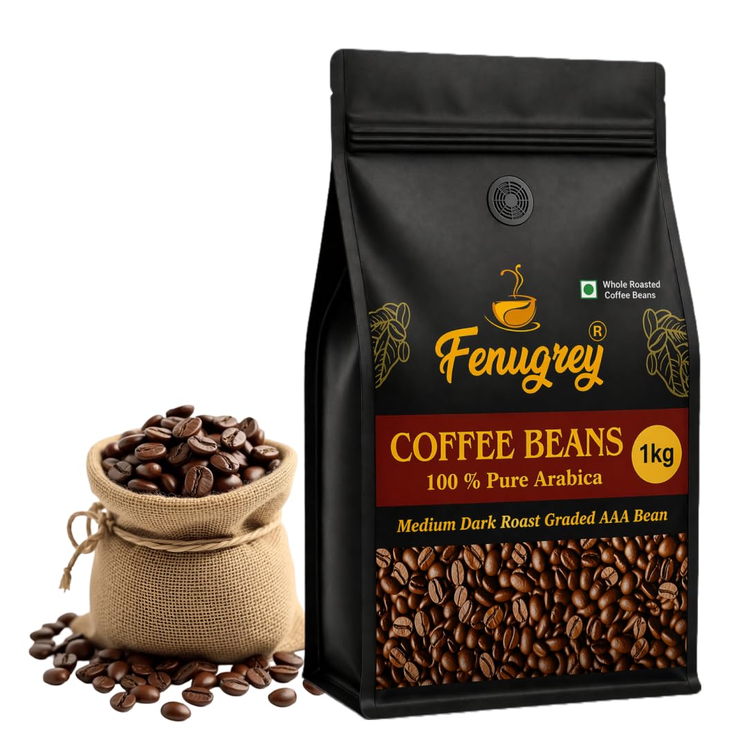 1 kg (Pack of 1)