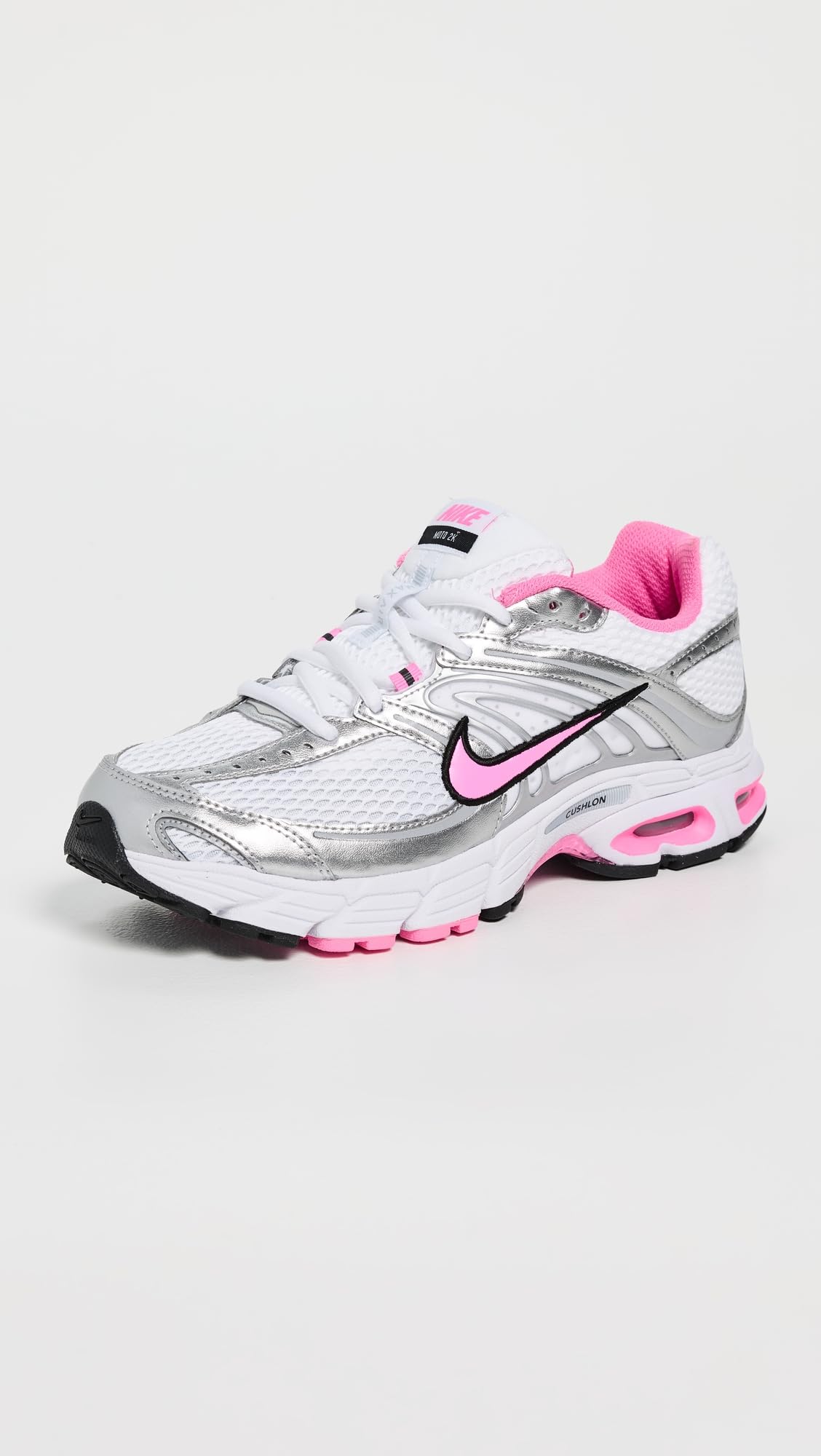Air Max Moto 2K pour femme