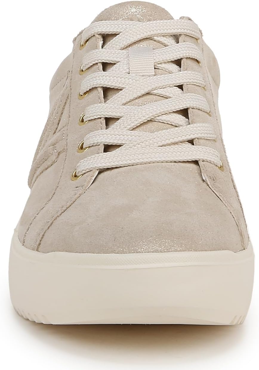 Vionic Womens Kearny Lace Up - Image 3