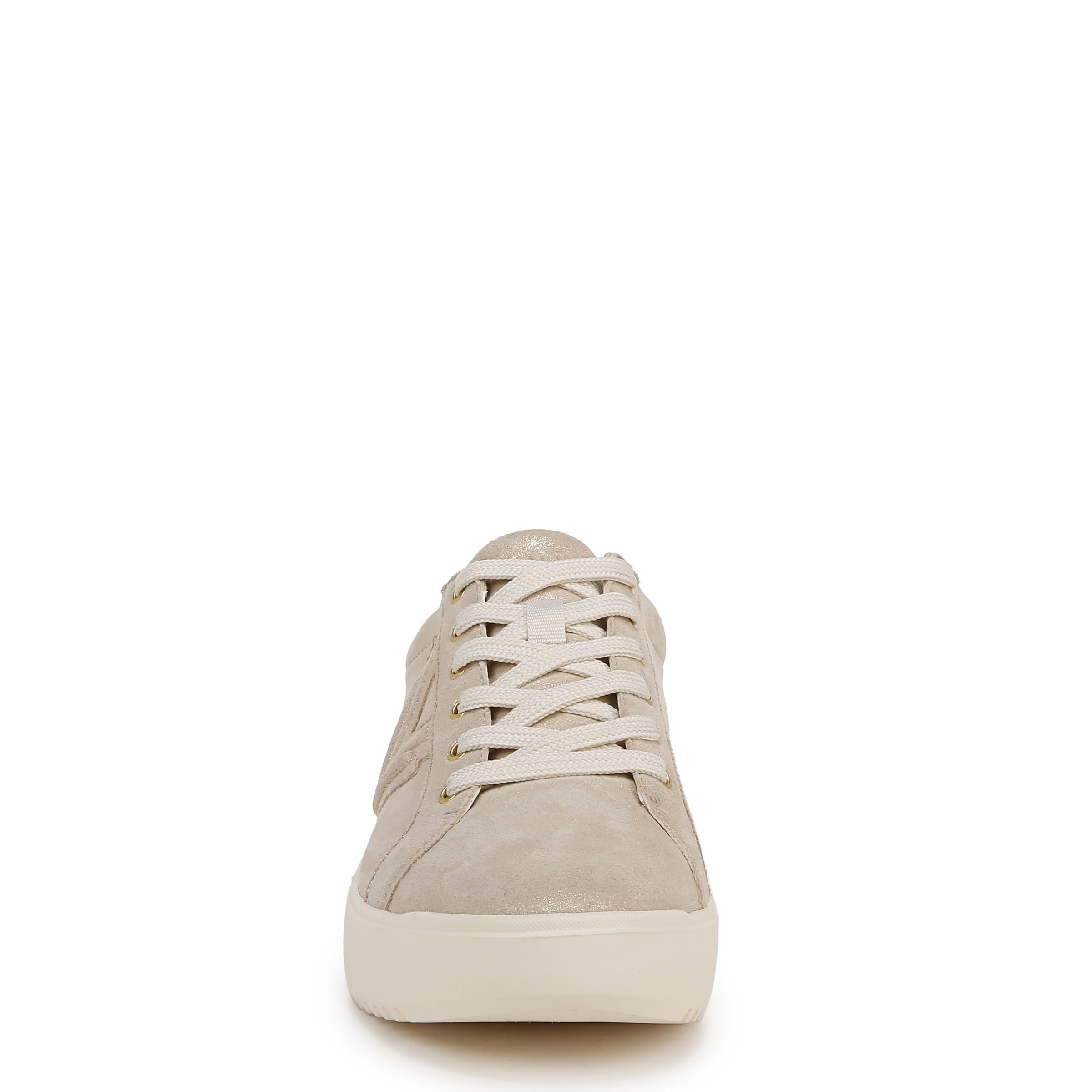 Vionic Kearny Lace Up Oxfords OxfordMujer