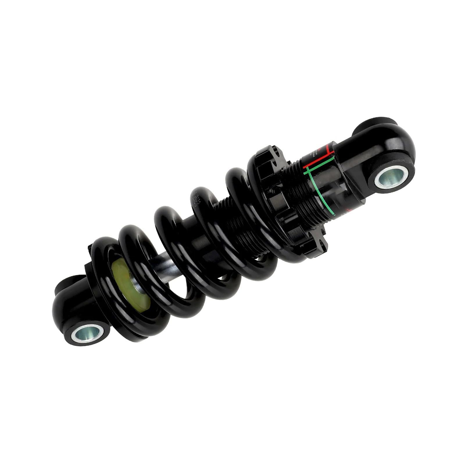Ljmyy Shocks Absorbers Air Suspension Systems For Selected Electric Scooter Motorcycles Vibrations Absorption