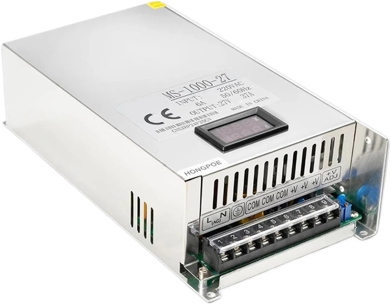 美品 DAIKIN 2020年製 ERFT11XSE8セラムヒート電気ヒーター 美品