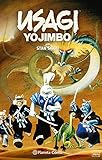 Usagi Yojimbo Fantagraphics Integral nº 01/02 (Fantasía)...