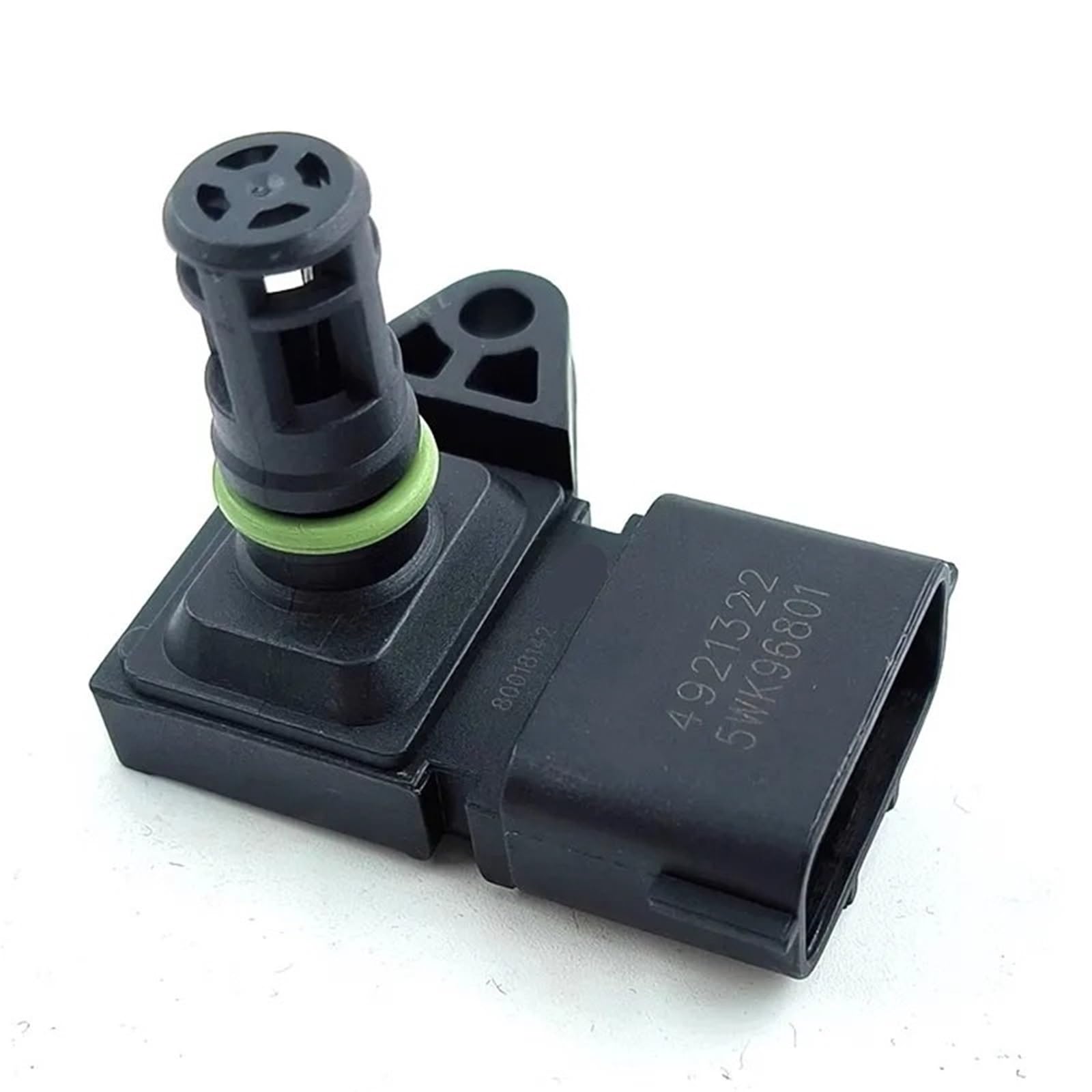 PXQCHAVLN Excavator PC200 220 240-8 Engine Intake Pressure Sensor Induction Equipment Maintenance