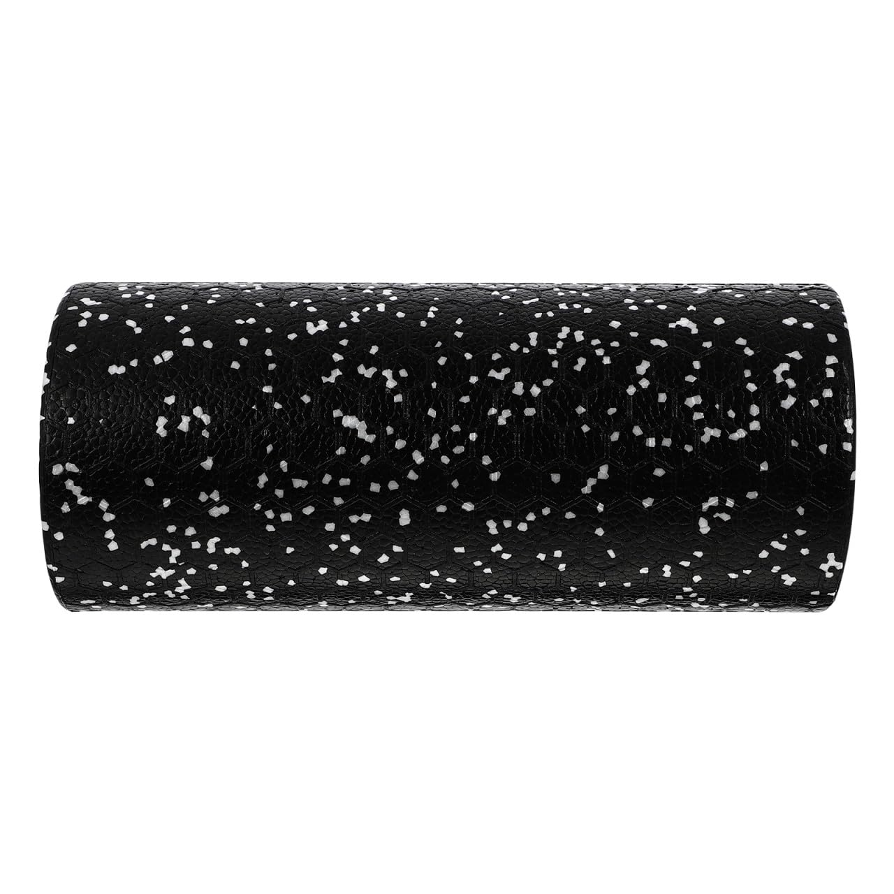 Yoga Massage Roller Foam Core Stabilization Aid for Legs and Joints
