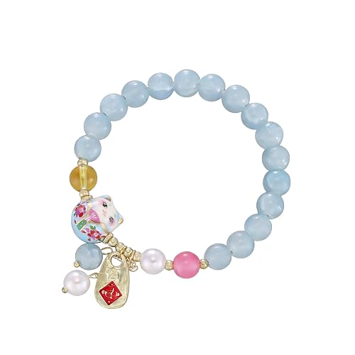 HUTIMY Cat Birthday Gifts for Women Lady People Friend Her