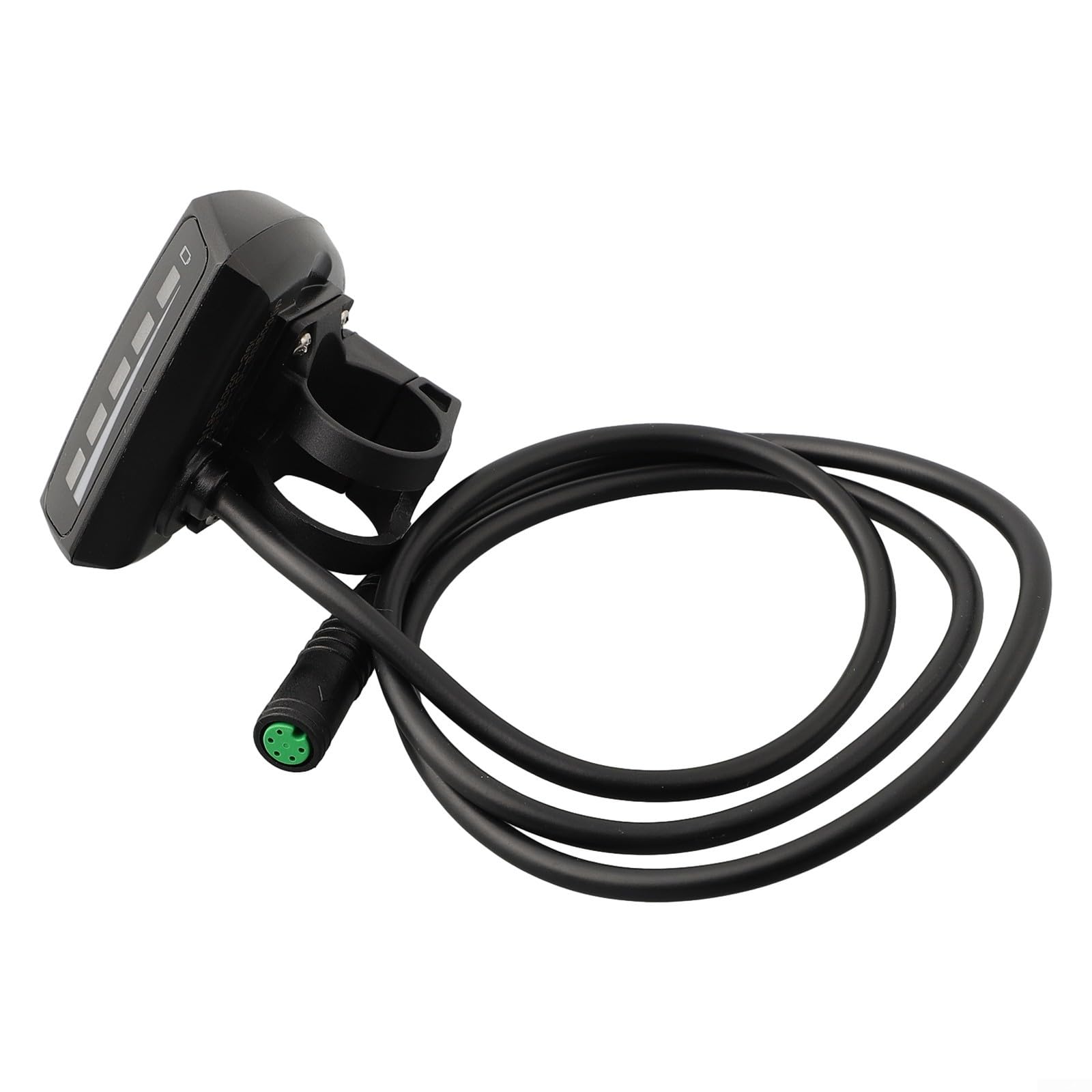 POUR BAFANG BBS01 02 outil moteur central nécessaire pour le retrait et l'entre EUR 29,75 POUR BAFANG BBS01 02 outil moteur central nécessaire pour le retrait et l'entre EUR 29,75
