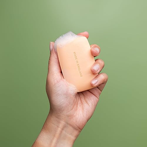 Miniatura 5 de Jabón avanzado de retinol