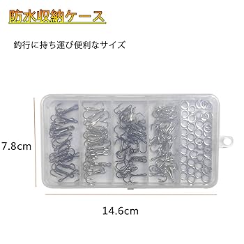 FINA 速掛 size6 71kFodfwr-L._UF350,350_QL50_.jpg