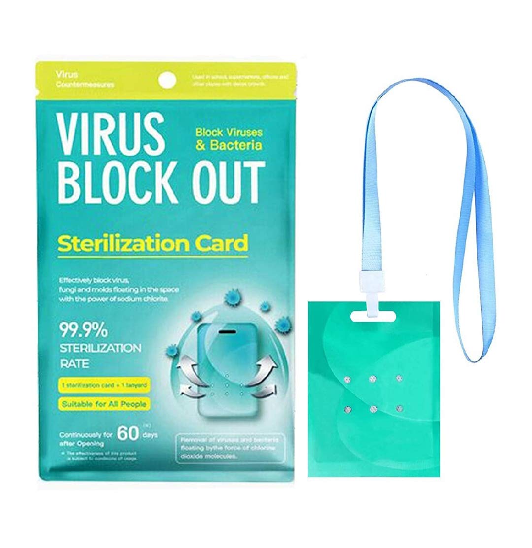Virus Block Out-image-8