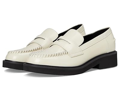 Marc Fisher LTD Dagman Women