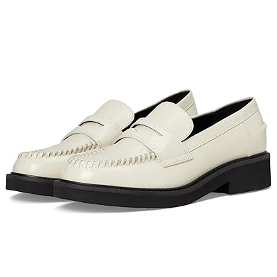 Marc Fisher LTD Dagman Women