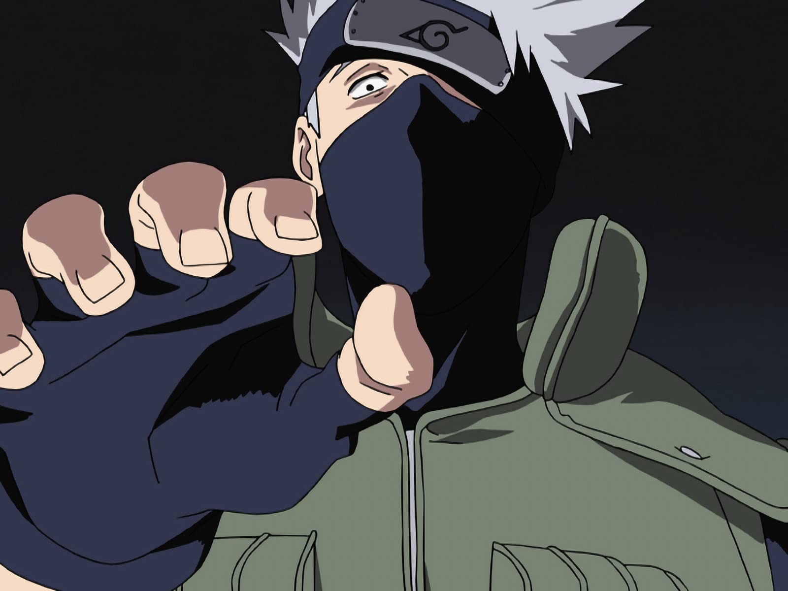 Amazon Co Jp Naruto ナルト 疾風伝を観る Prime Video