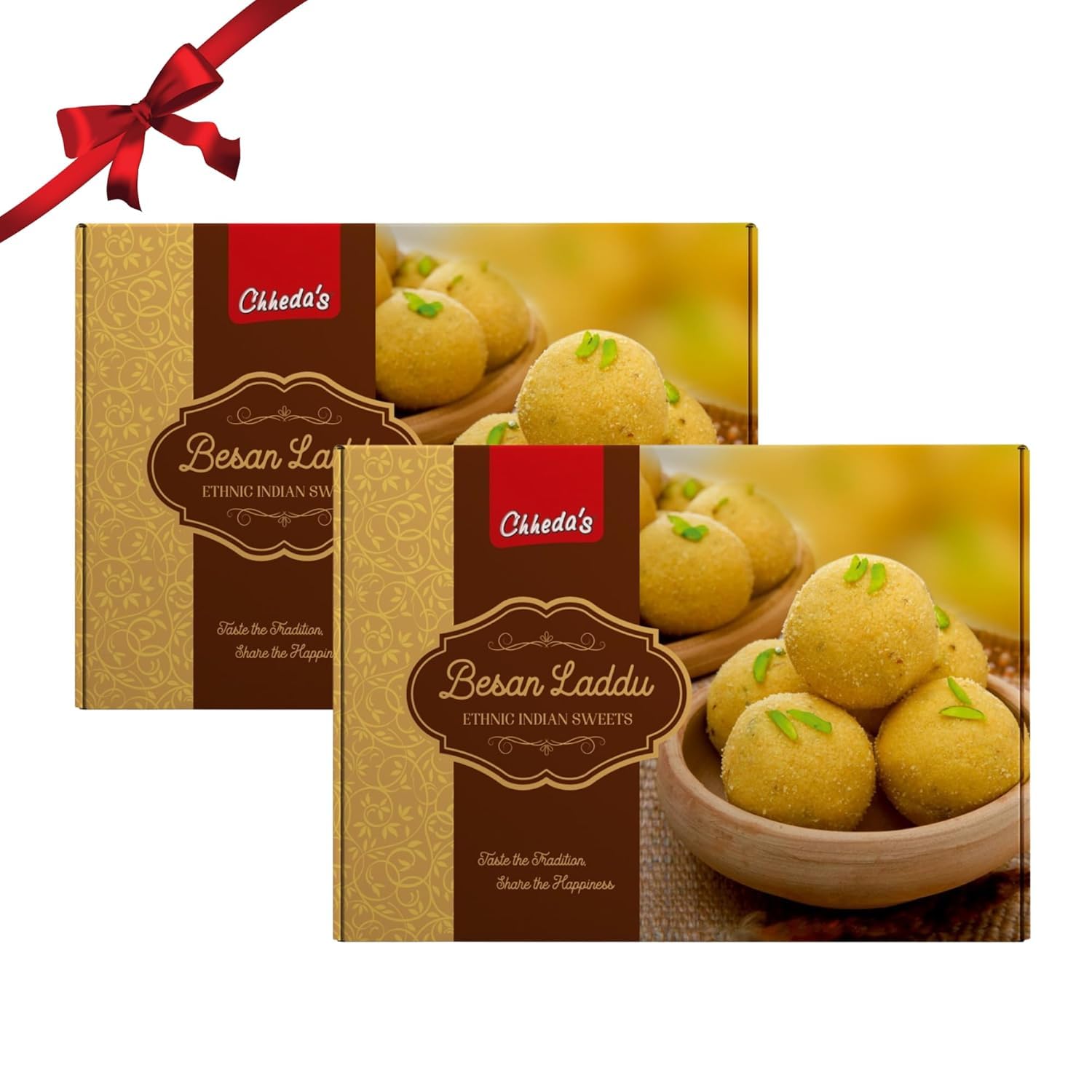 See full amazon price history chart for Chhedas - Besan Laddu - Indian Sweets - Pistachio Laddoo - Festive Gift Pack - 200 Gm Pack of 2 Chhedas - Besan Laddu - Indian Sweets - Pistachio Laddoo - Festive Gift Pack - 200 Gm Pack of 2 (B0DB59W2KS) Amazon Price History, Amazon Price Tracker