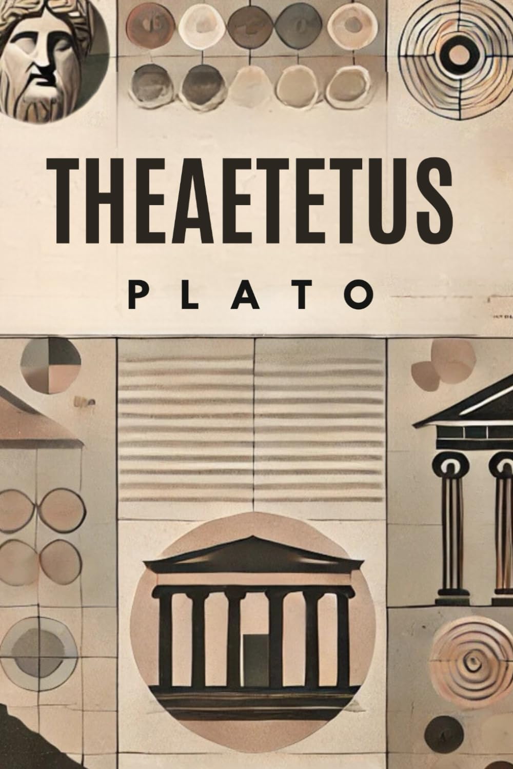 Theaetetus