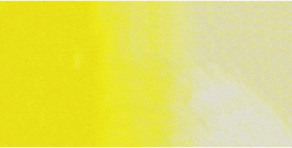 Cranfield Caligo, Safe Wash Relief Ink, 250gm Tin, Process Yellow, YLCI91884