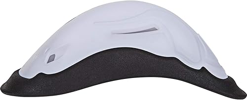 Vista 4 de Venum Venum Challenger Groinguard and Support